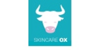 Skin Care Ox coupons